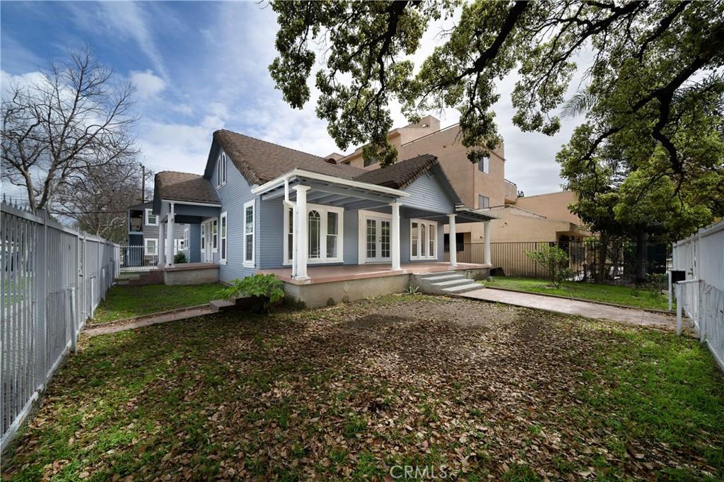 MLS #OC26052937 image #0