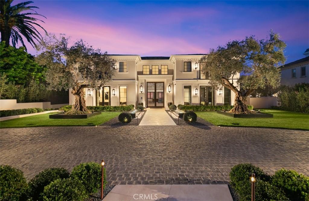 MLS #OC26052988 image #0