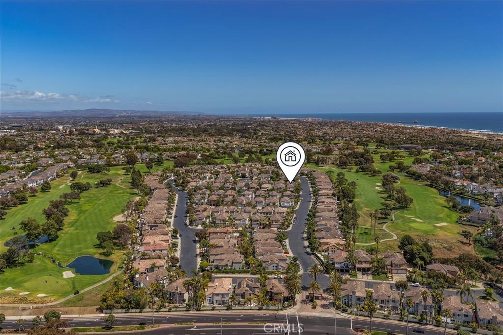 MLS #OC26053006 image #0