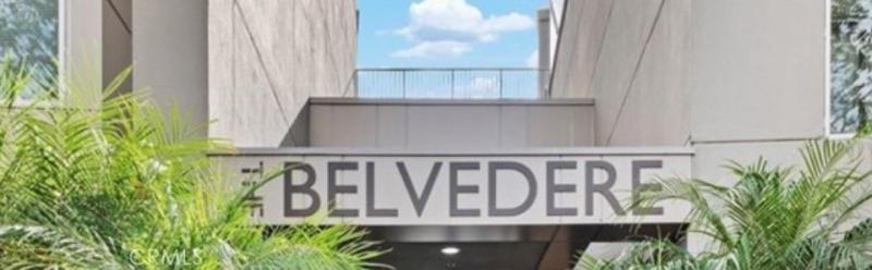 MLS #OC26053039 image #0