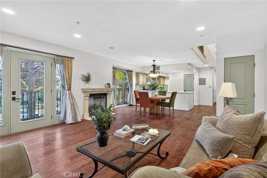 4301 Los Feliz #12 Los Angeles CA 90027 | MLS #OC26053073 45 MLS #OC26053073 image #0