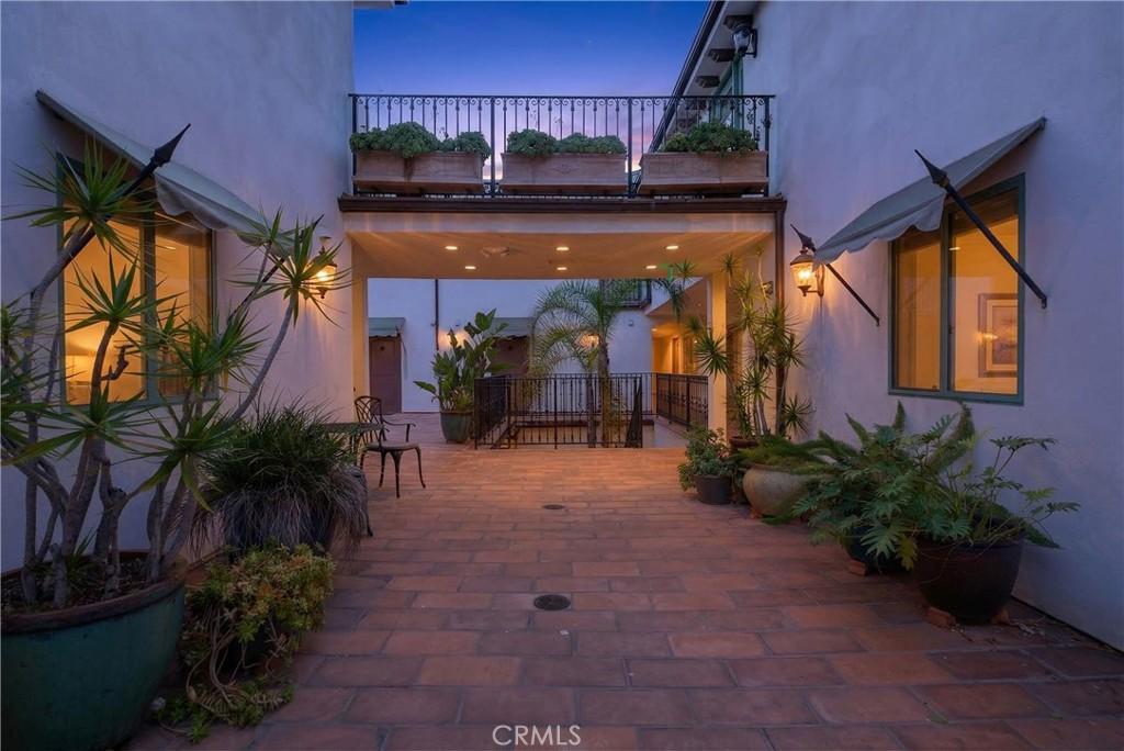 MLS #OC26053073 image #0