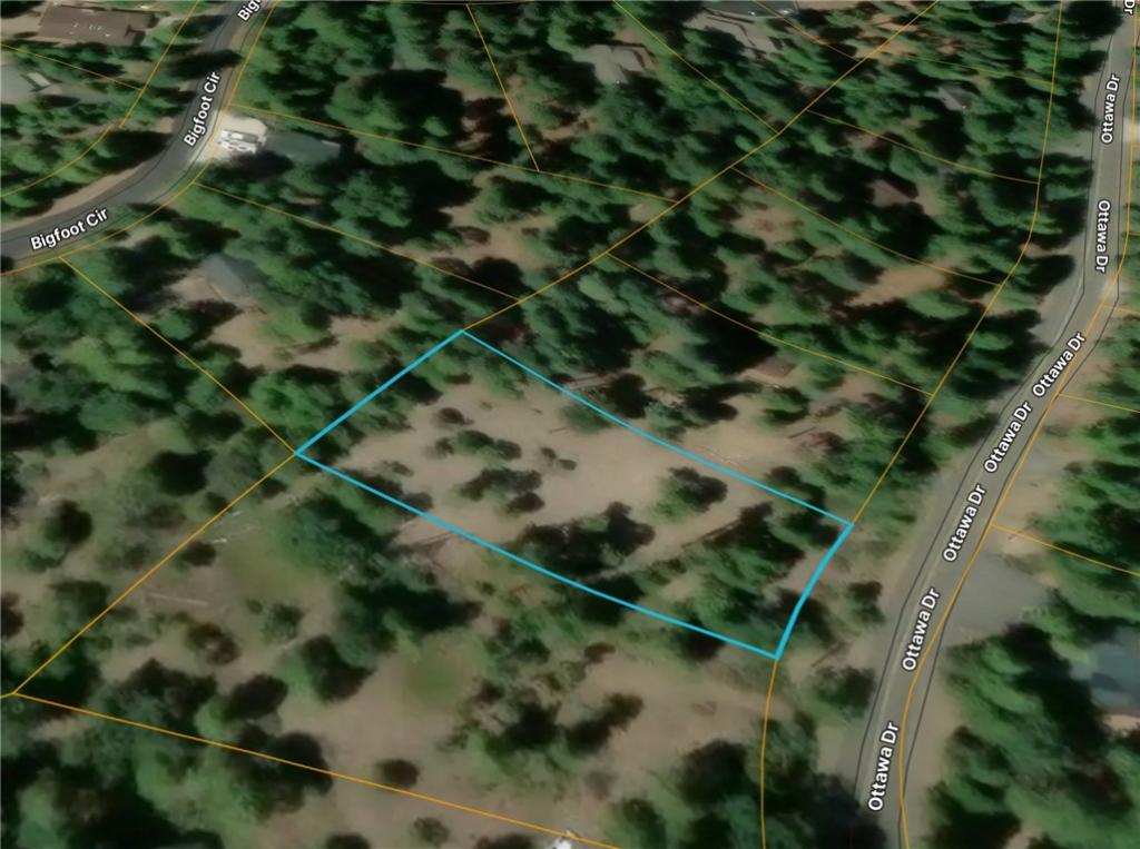 MLS #OC26053160 image #0