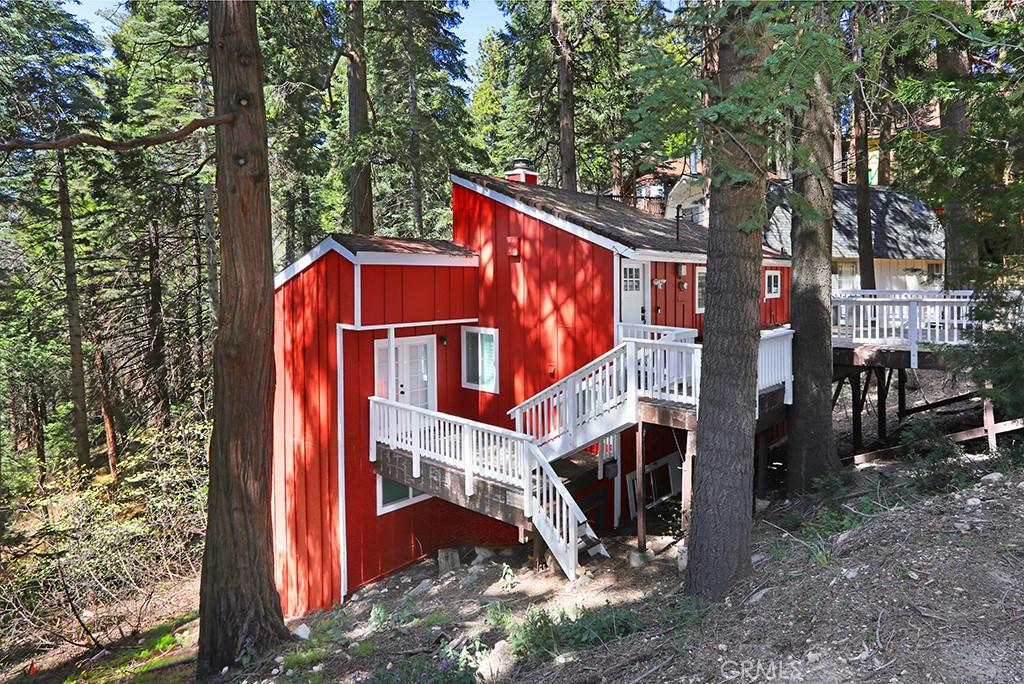 MLS #OC26053216 image #0