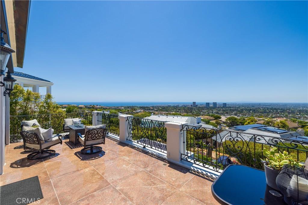 MLS #OC26053248 image #0