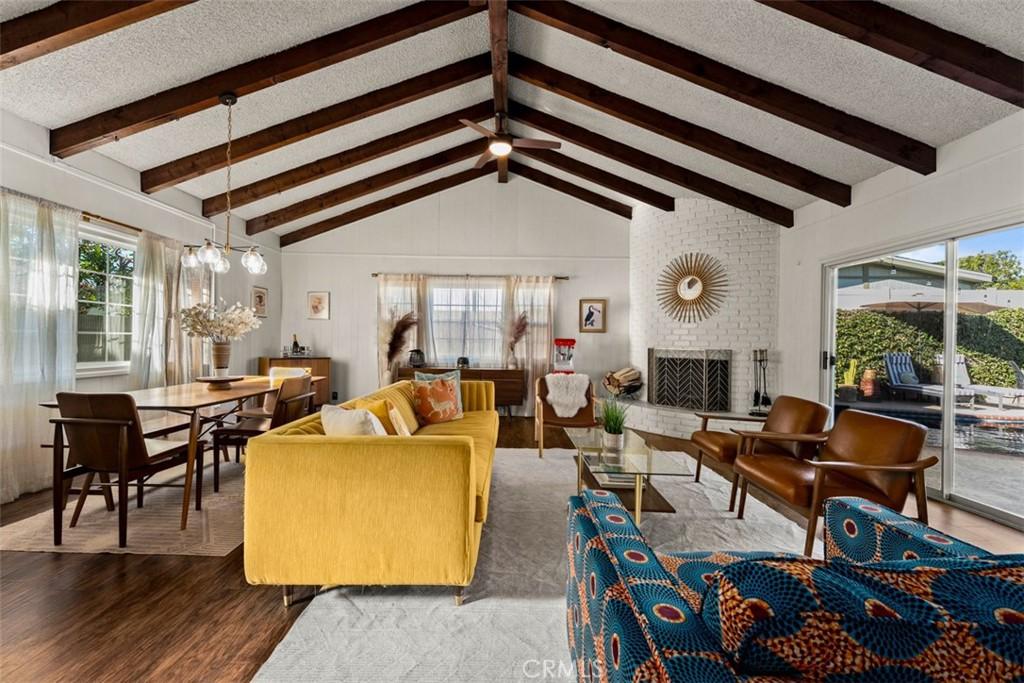 MLS #OC26053334 image #0