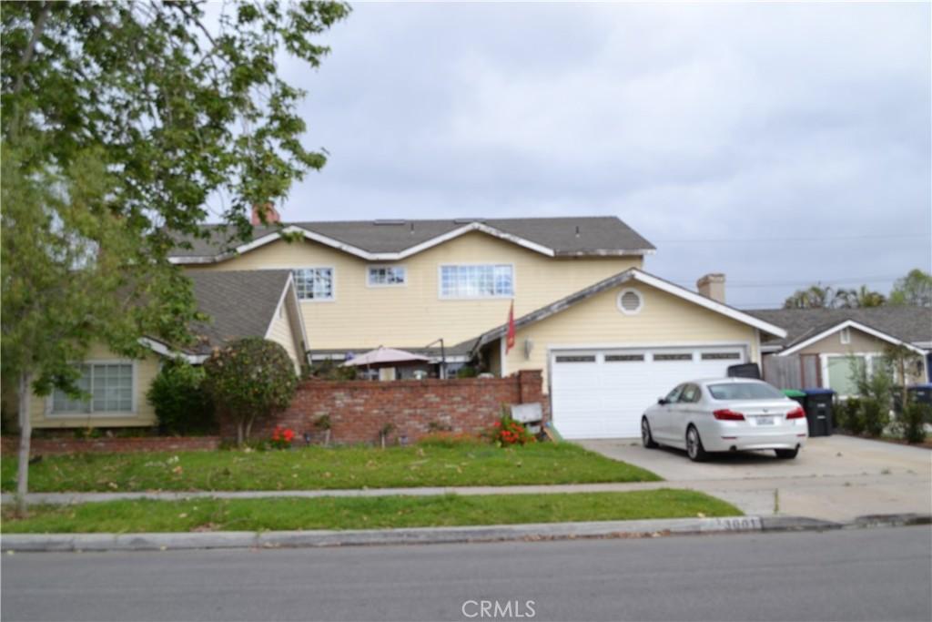 MLS #OC26053342 image #0