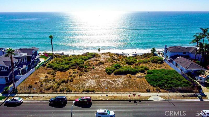 MLS #OC26053439 image #0