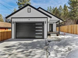 MLS #OC26053545 image #0
