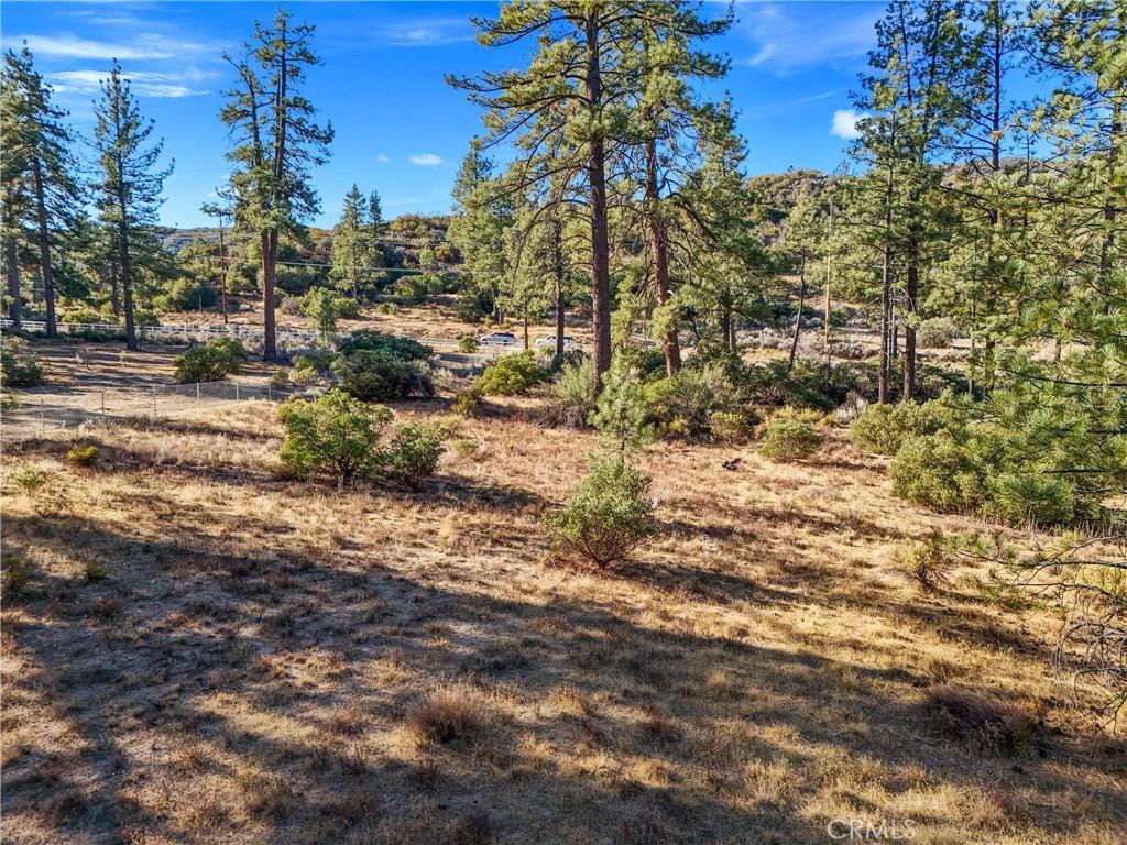 MLS #OC26053570 image #0