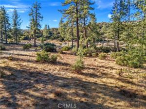 MLS #OC26053570 image #0