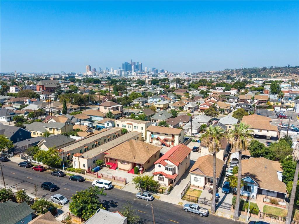 MLS #OC26053622 image #0