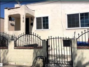 MLS #OC26053672 image #0