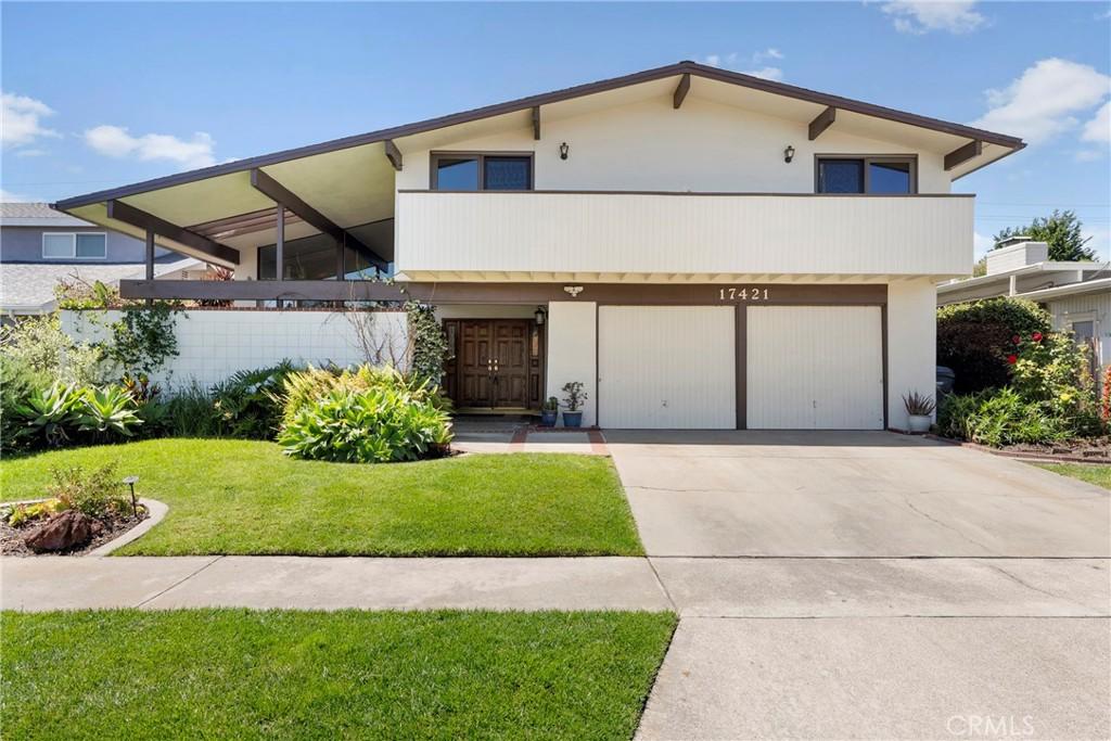 MLS #OC26053778 image #0