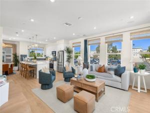 MLS #OC26053875 image #0