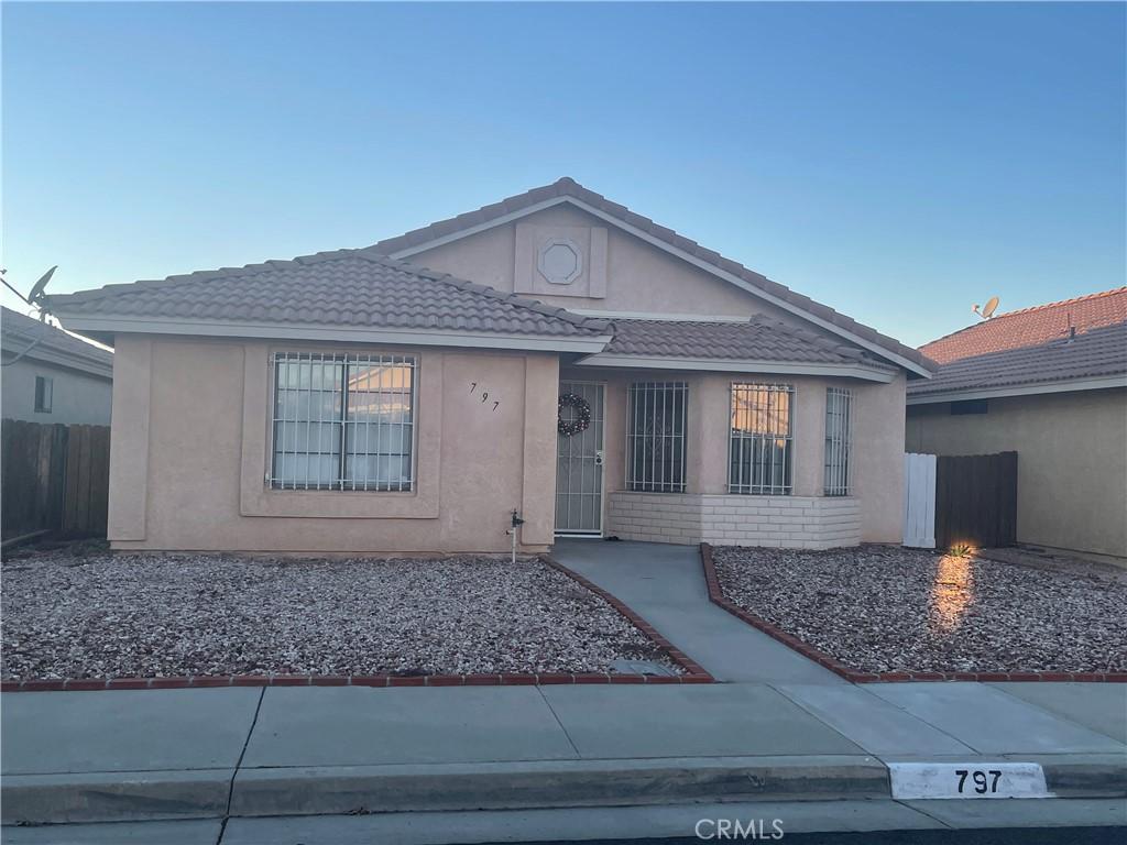 MLS #OC26053961 image #0