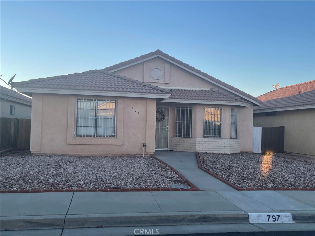 797 Cortez Hemet CA 92545 | MLS #OC26053961 45 MLS #OC26053961 image #0