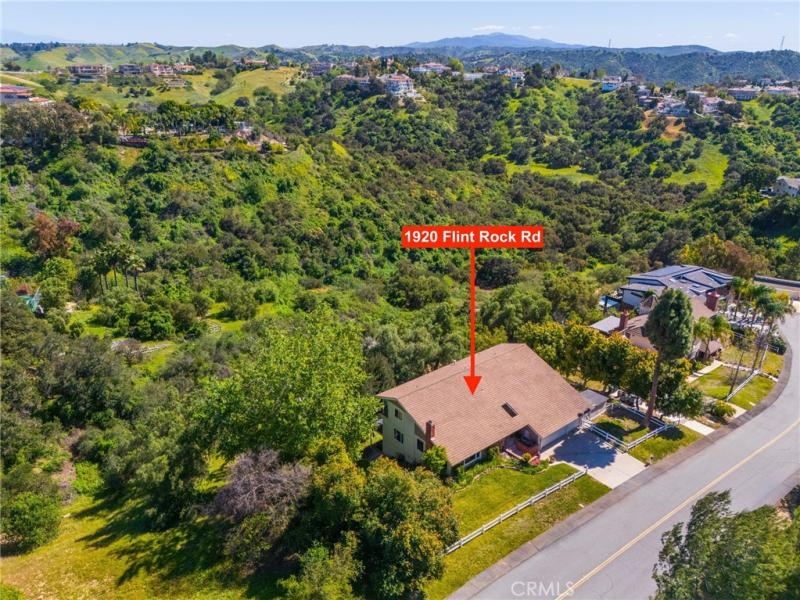 1920 Flint Rock RD Diamond Bar CA 91765 | MLS #OC26054191 45 MLS #OC26054191 image #0