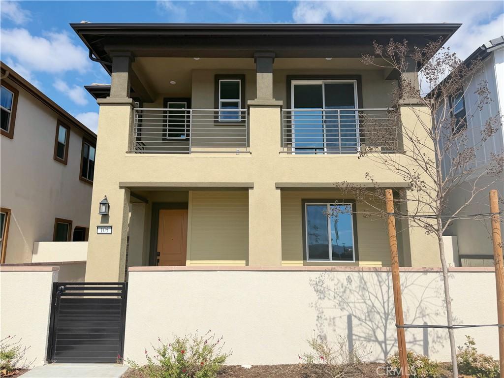 MLS #OC26054192 image #0