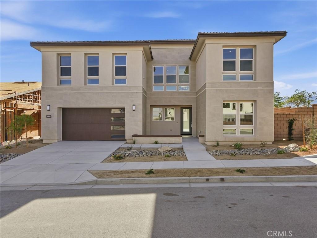 MLS #OC26054322 image #0