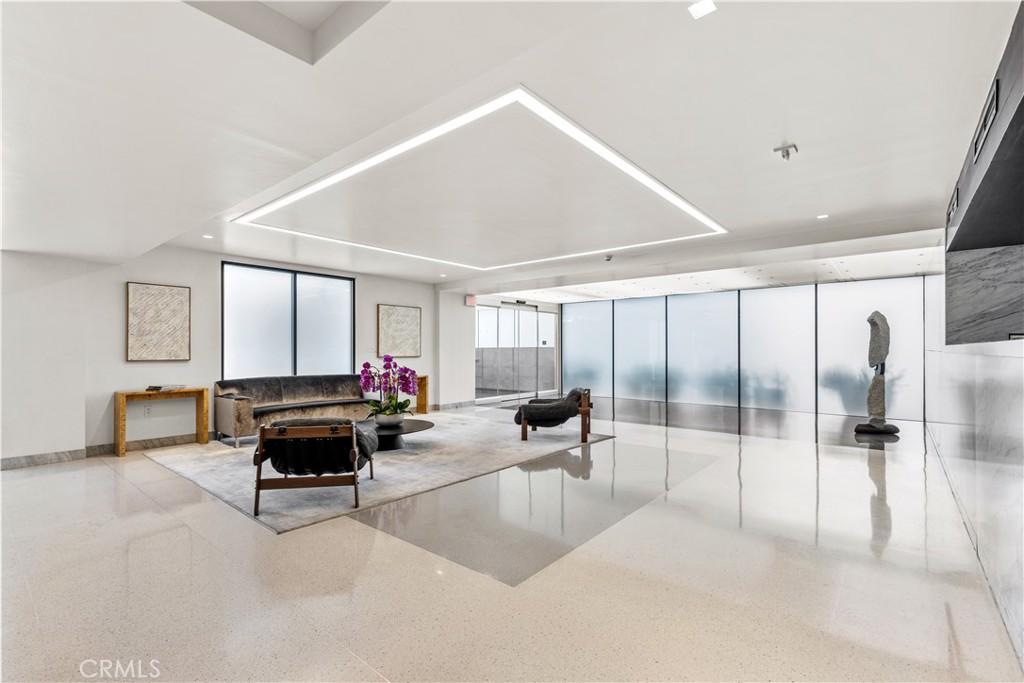 MLS #OC26054658 image #0