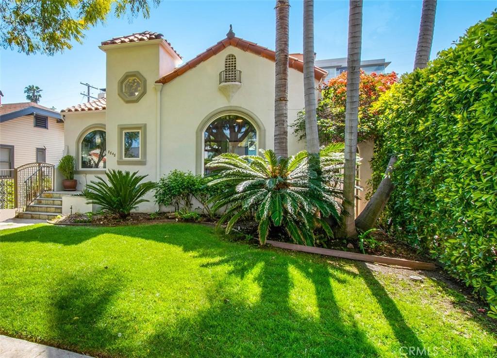 MLS #OC26054700 image #0