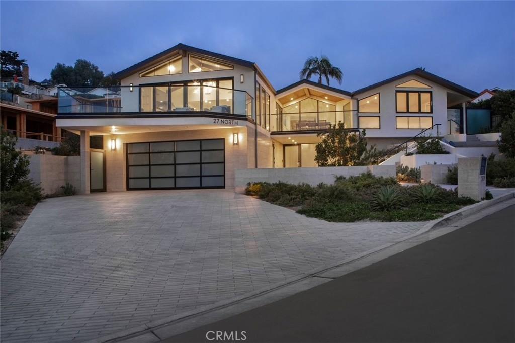 MLS #OC26054797 image #0