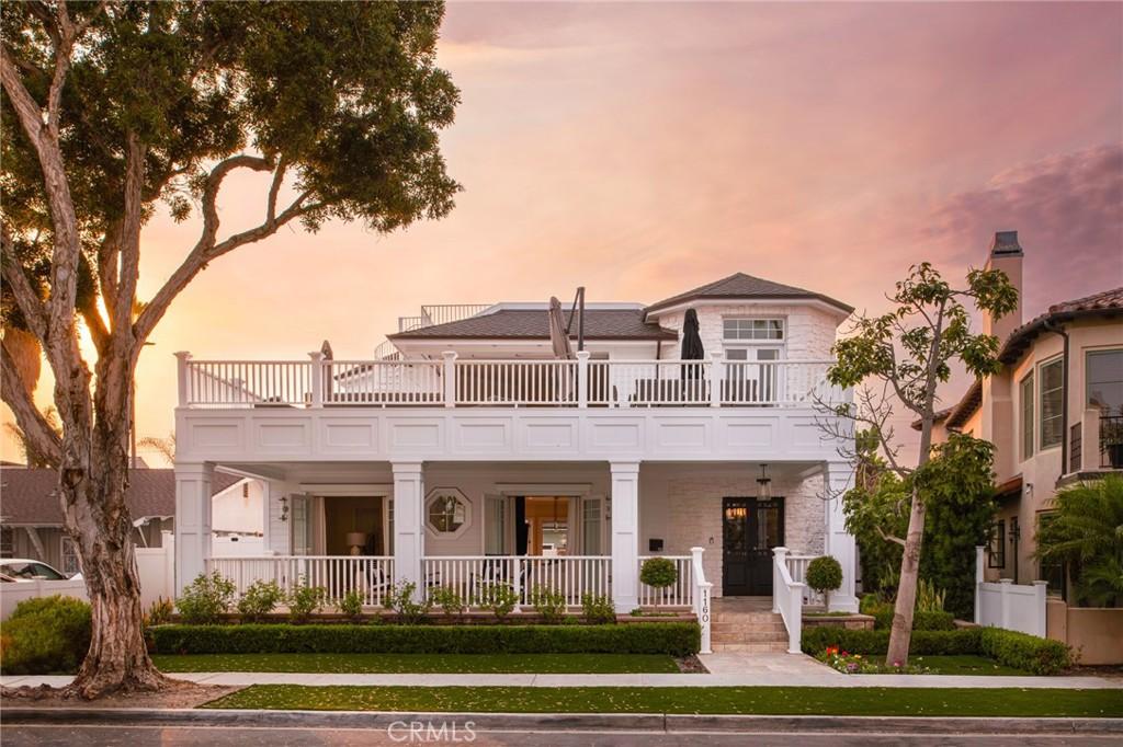 MLS #OC26054969 image #0