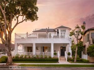 MLS #OC26054969 image #0