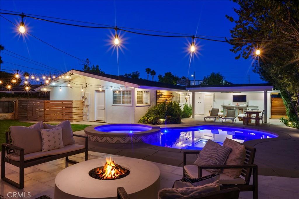 MLS #OC26055151 image #0