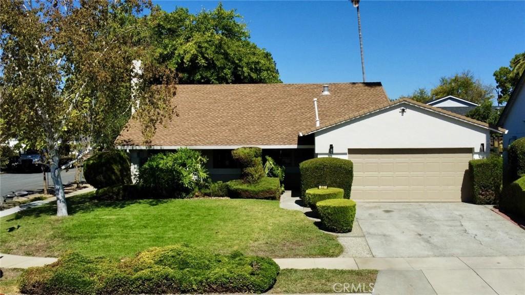 MLS #OC26055326 image #0