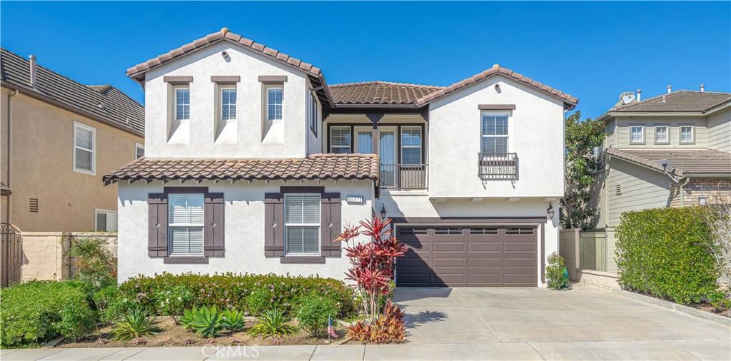 MLS #OC26055361 image #0