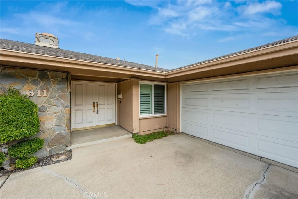 MLS #OC26055670 image #0