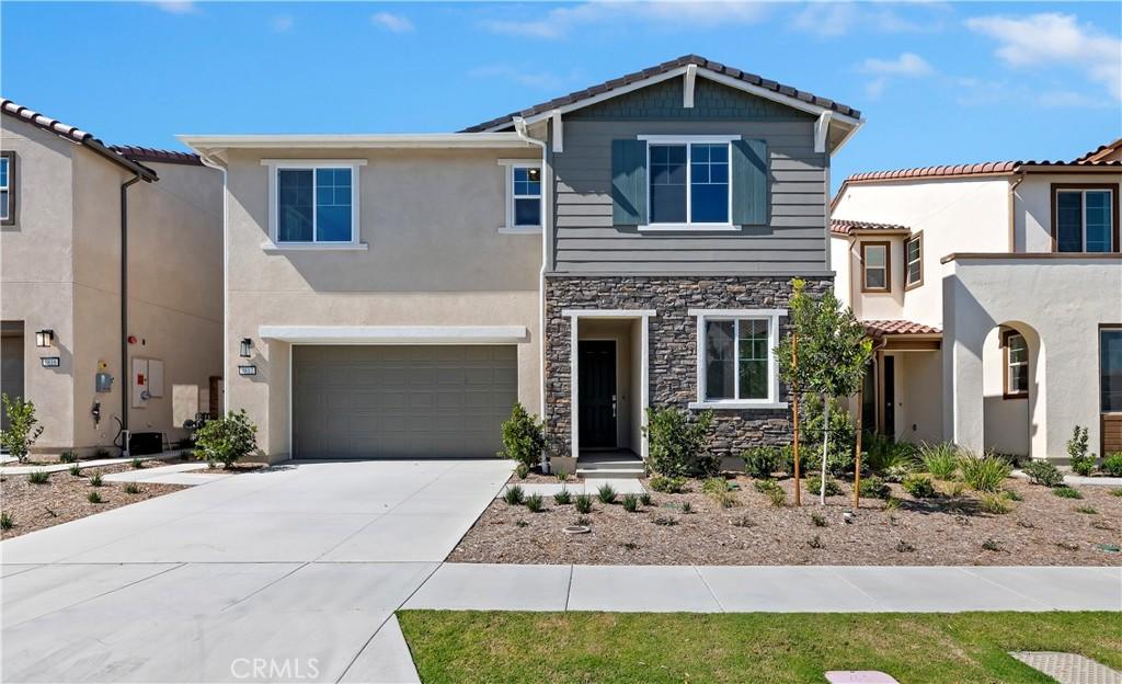 MLS #OC26055883 image #0