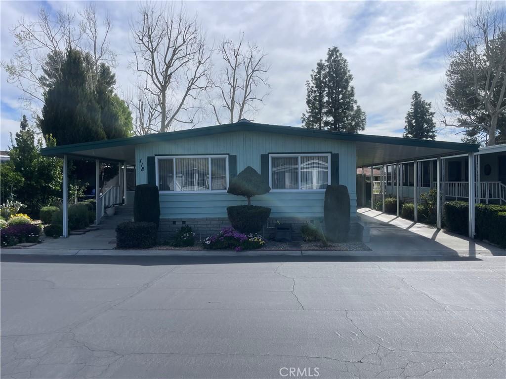 MLS #OC26055928 image #0