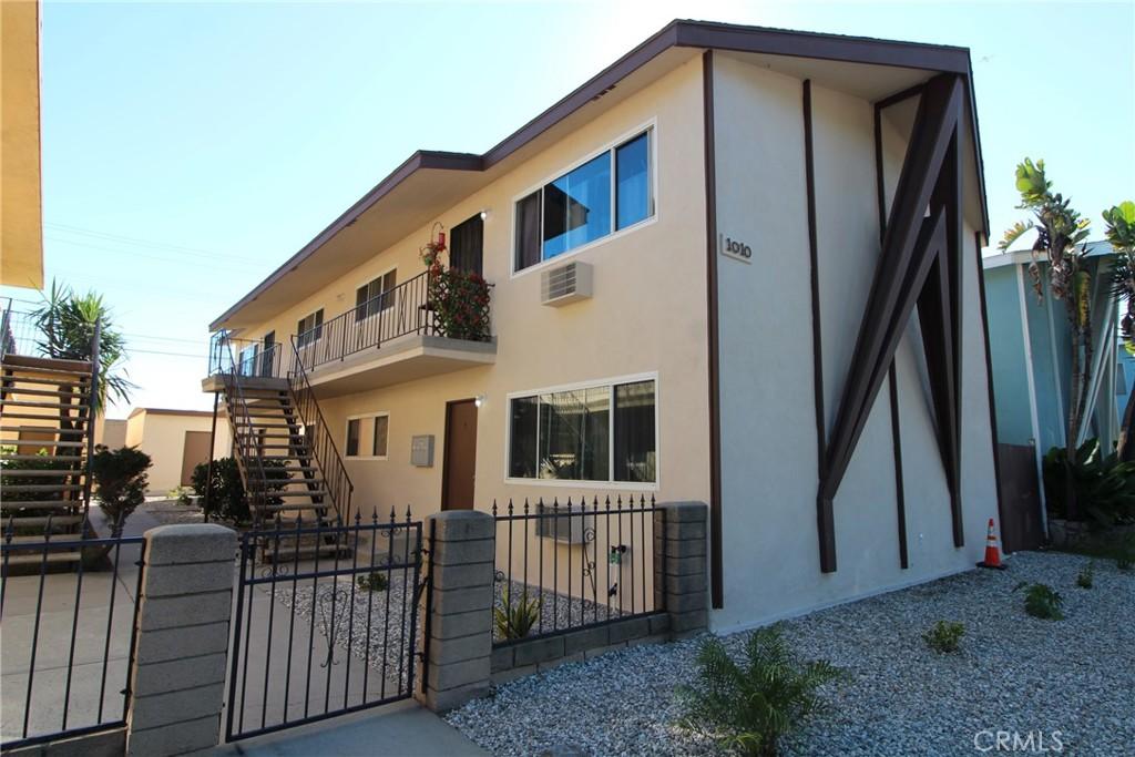 MLS #OC26056215 image #0