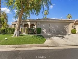 MLS #OC26056228 image #0