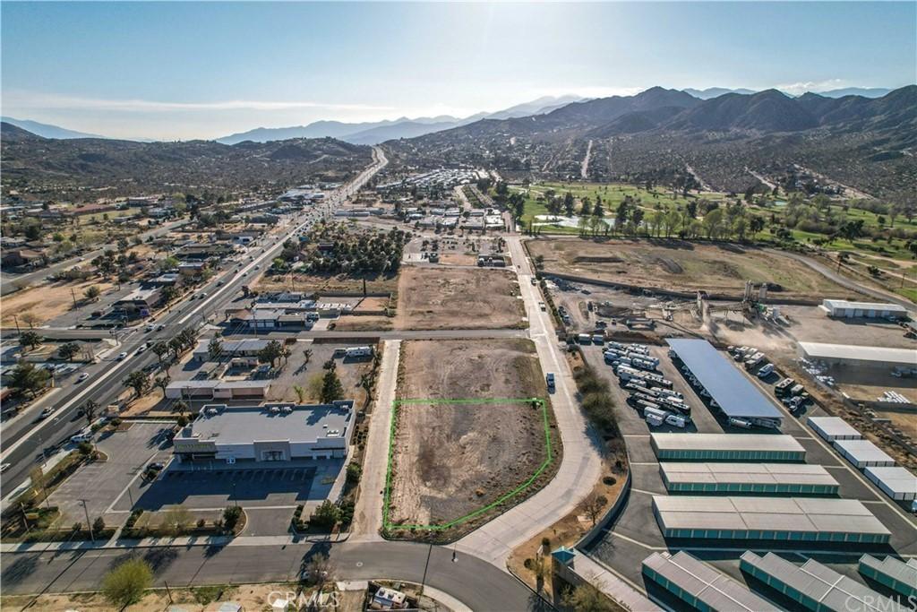 Benecia Yucca Valley CA 92284 | MLS #OC26056242 45 MLS #OC26056242 image #0