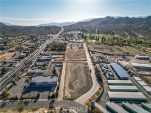 MLS #OC26056242 image #0
