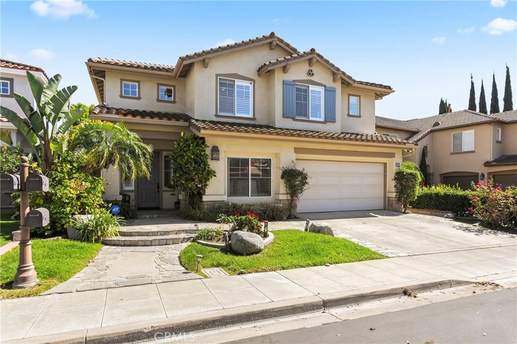 MLS #OC26056261 image #0