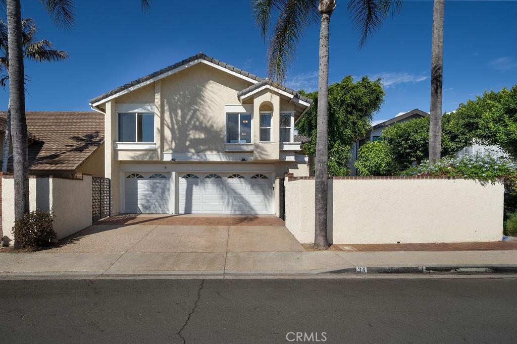 MLS #OC26056276 image #0