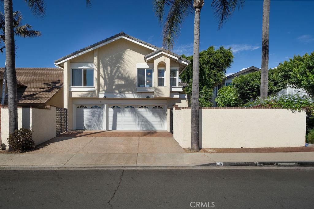 MLS #OC26056276 image #0