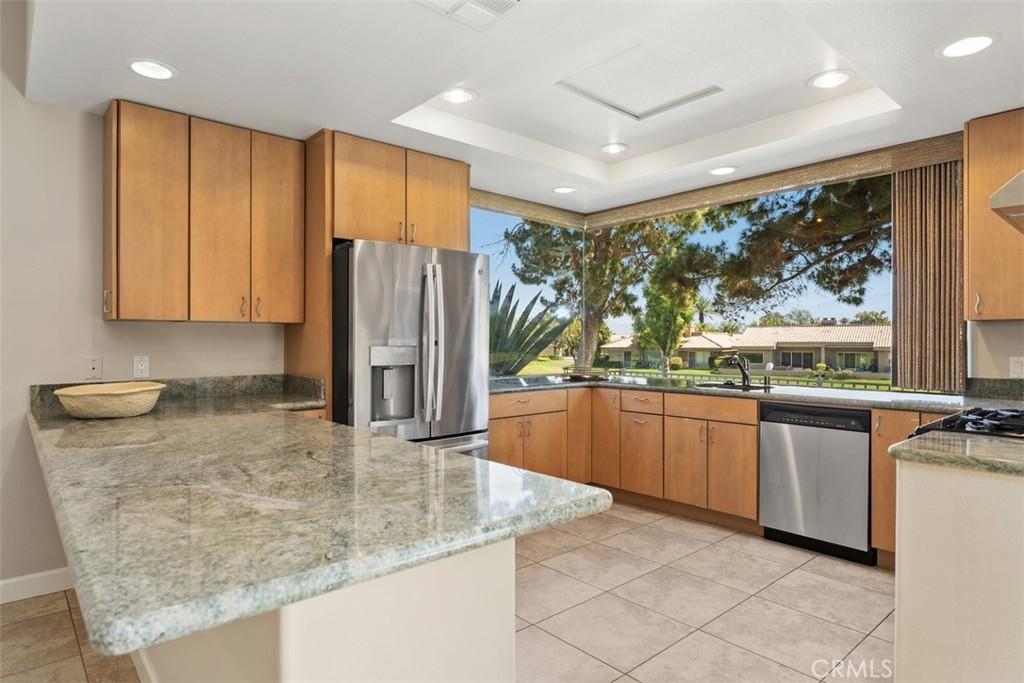 51 Pebble Beach Rancho Mirage CA 92270 | MLS #OC26056489 45 MLS #OC26056489 image #0