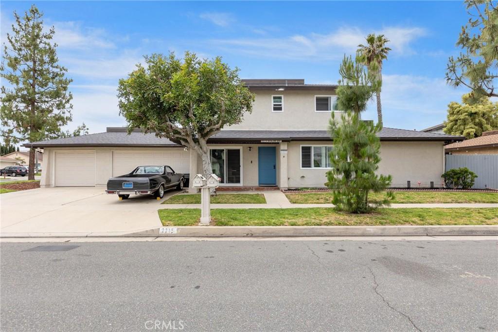 MLS #OC26056588 image #0