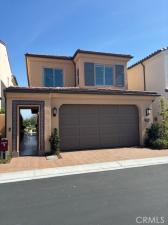 MLS #OC26056591 image #0