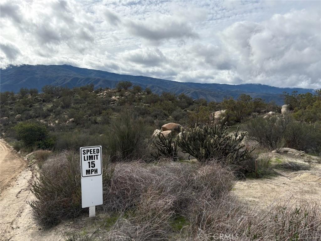 MLS #OC26056593 image #0