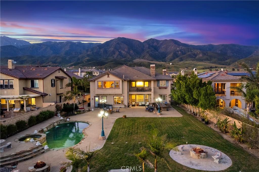 MLS #OC26056612 image #0