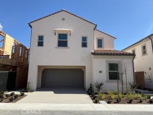 MLS #OC26056620 image #0