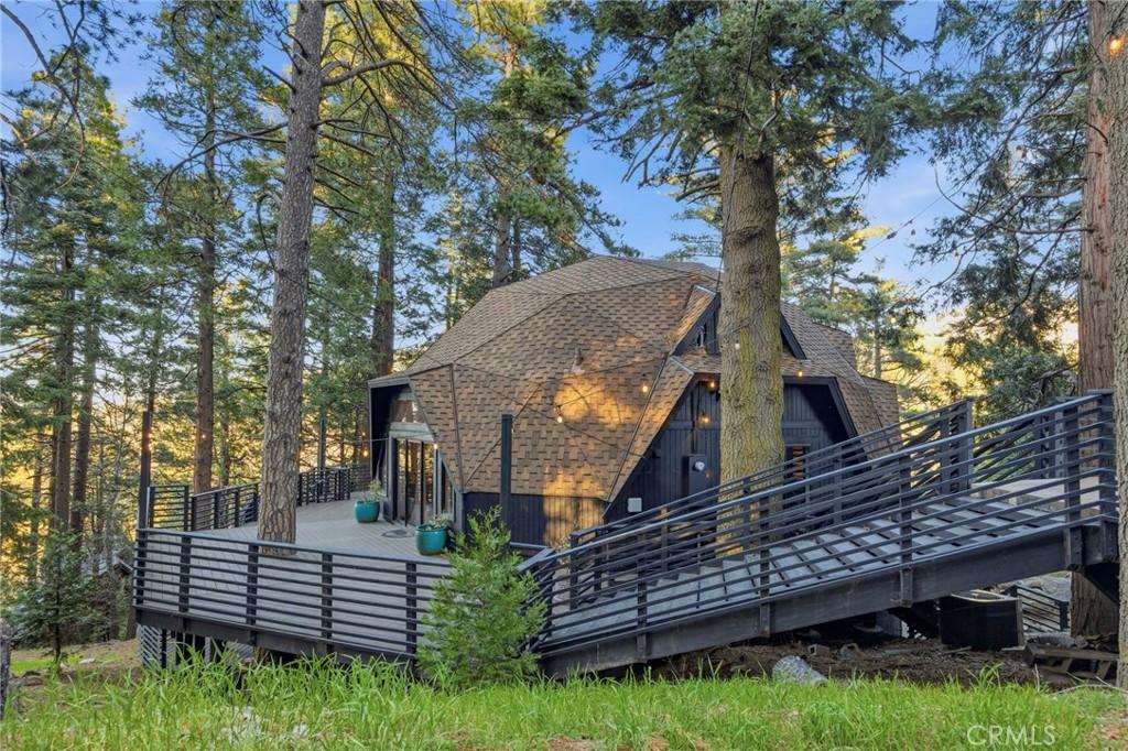 MLS #OC26056631 image #0