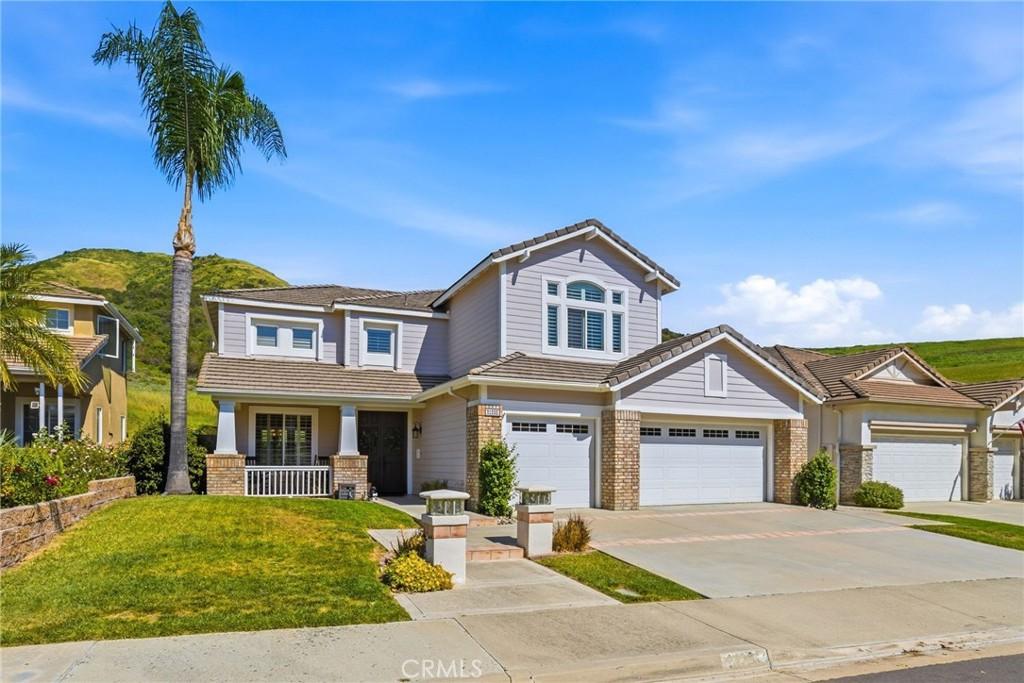 MLS #OC26056658 image #0